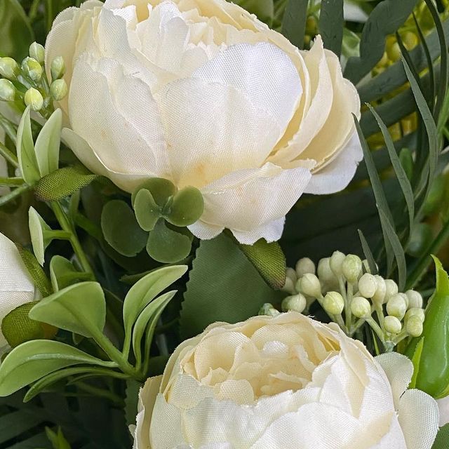 Image Slider