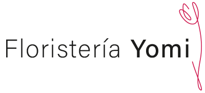 Floristería Yomi